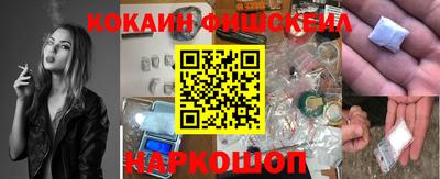 твердый Бузулук