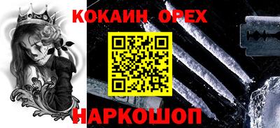 индика Будённовск