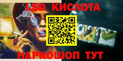 индика Будённовск
