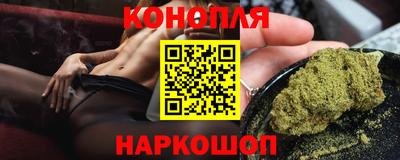 твердый Бузулук