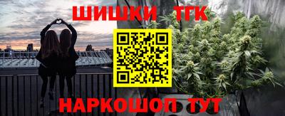 индика Будённовск