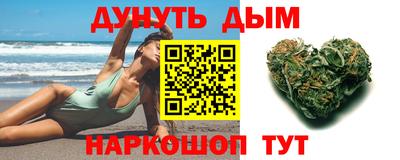 индика Будённовск