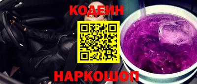 индика Будённовск